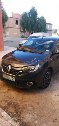 voitures-renault-symbol-2017-setif-algerie