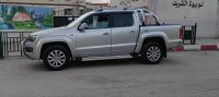 voitures-volkswagen-amarok-2013-highline-plus-bordj-bou-arreridj-algerie