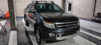 voitures-ford-ranger-2013-limaitd-bordj-ghedir-bou-arreridj-algerie