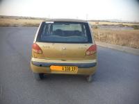 سيارات-daewoo-matiz-2000-بئر-العرش-سطيف-الجزائر