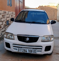 voitures-suzuki-alto-2008-laghouat-algerie