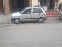 voitures-suzuki-maruti-800-2011-rouiba-alger-algerie