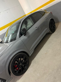 voitures-audi-rsq3-2023-rs-mostaganem-algerie