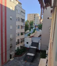 Vente Appartement F3 Alger Souidania
