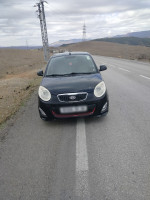 voitures-kia-picanto-2011-mila-algerie