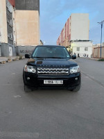 voitures-land-rover-freelander-2-2013-batna-algerie