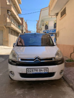 voitures-citroen-berlingo-multispace-2014-batna-algerie