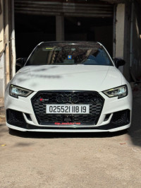 voitures-audi-rs3-2018-el-eulma-setif-algerie