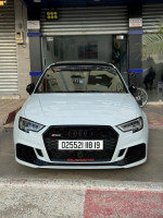 voitures-audi-rs3-2018-el-eulma-setif-algerie