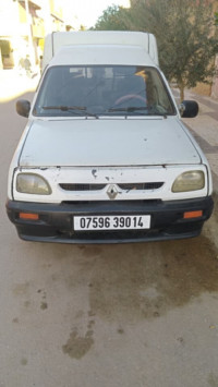 utilitaire-renault-express-1990-mahdia-tiaret-algerie