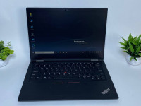 pc-portable-lenovo-thinkpad-yoga-x390-setif-algerie