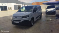 voitures-fiat-doblo-2024-mendes-relizane-algerie