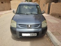 سيارات-peugeot-partner-2010-origin-بسكرة-الجزائر