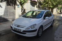 voitures-peugeot-307-2002-setif-algerie