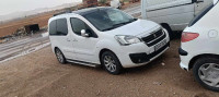 voitures-citroen-berlingo-2016-algerie