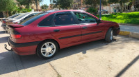 berline-renault-laguna-1-1995-el-malah-ain-temouchent-algerie