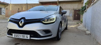 voitures-renault-clio-4-2018-gt-line-tiaret-algerie