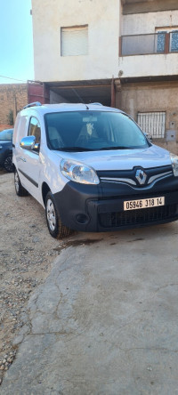 utilitaire-renault-kangoo-2018-grand-confort-sougueur-tiaret-algerie