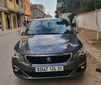 voitures-peugeot-301-2024-gdyel-oran-algerie