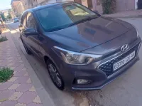 Hyundai i20 2020 Prestige