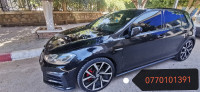 voitures-volkswagen-golf-7-2018-gtd-ain-defla-algerie