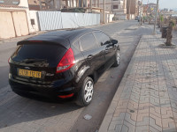 voitures-ford-fiesta-2012-city-tipaza-algerie