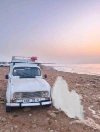 voitures-renault-4-1978-chettia-chlef-algerie