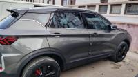سيارات-geely-coolray-2025-بئر-مراد-رايس-الجزائر