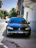 berline-renault-megane-2-classique-2004-oum-el-bouaghi-algerie