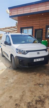 سيارات-fiat-doblo-2023-italy-تنس-الشلف-الجزائر