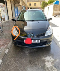 voitures-renault-clio-3-2008-hamma-setif-algerie