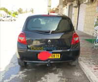 voitures-renault-clio-3-2008-hamma-setif-algerie