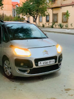 automobiles-citroen-c3-2009-picasso-el-eulma-setif-algerie