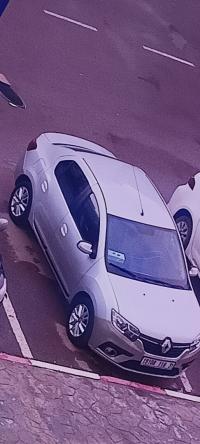 سيارات-renault-symbol-2018-made-in-bladi-وهران-الجزائر
