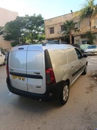 utilities-dacia-logan-mcv-2010-guerrouaou-blida-algeria