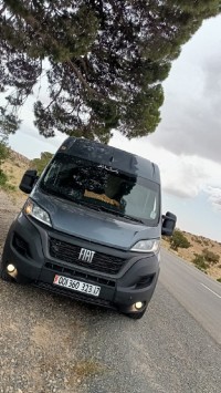 السيارات-النفعية-fiat-ducato-2023-1-موقف-سيارة-الجلفة-الجزائر