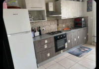 appartement-vente-f4-oran-bir-el-djir-algerie