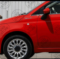 accessoires-exterieur-autocollant-dolcevita-fiat-500-tlemcen-algerie