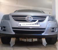 voitures-volkswagen-tiguan-2009-r-line-tighennif-mascara-algerie