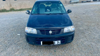 voitures-suzuki-alto-2006-bordj-bou-arreridj-algerie