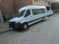 car-rental-location-de-vehicule-vipdelegation-batna-algeria