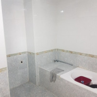 appartement-vente-f4-constantine-el-khroub-algerie