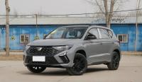 سيارات-jetta-vs5-2026-flagship-العلمة-سطيف-الجزائر