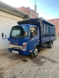 camion-1040-s-jac-2015-setif-algerie