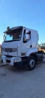 camion-440-renault-2013-setif-algerie