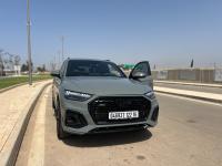 tout-terrain-suv-audi-q5-2022-s-line-baraki-alger-algerie