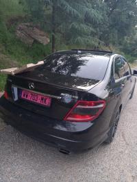 cars-mercedes-classe-c-2009-220-exclusive-theniet-el-had-tissemsilt-algeria