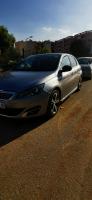 moyenne-berline-peugeot-308-2017-gt-line-bab-ezzouar-alger-algerie