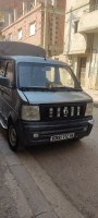 utilitaire-dfsk-mini-truck-double-cab-2012-baraki-alger-algerie