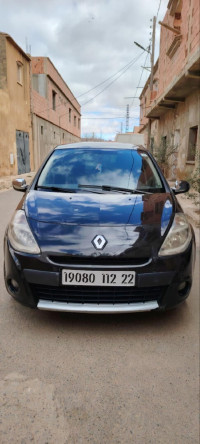 voitures-renault-clio-3-2012-dynamique-tenira-sidi-bel-abbes-algerie